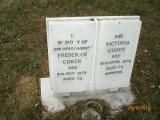 image of grave number 69524